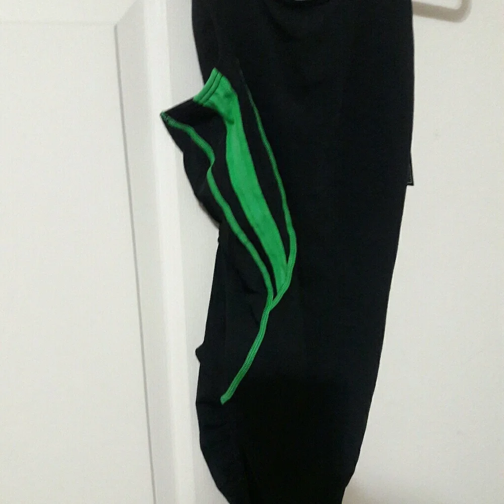 TYR Durafast Splice Maxfit One Piece Swimsuit - Picture 6 of 7